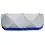 Karsten safety screen blauw