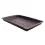 Lekbak 90 liter 120x80x10cm