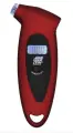 Rema tip top bandenspanningsmeter