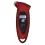 Rema tip top bandenspanningsmeter