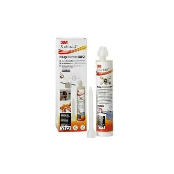 3M Scotchcast Verwijderbare harszak,SC 2123