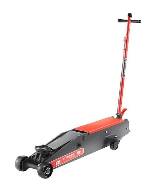 Facom garage krik 5 ton