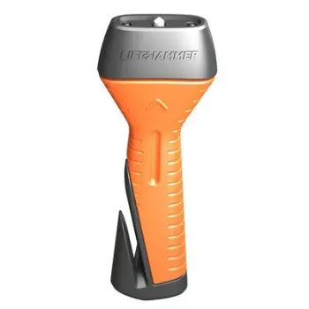 Lifehammer Evolution