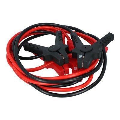 Carpoint startkabelset 35mm2 3.5 meter