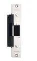 Abloy deuropener Trimec 76-120KL 24V/DC