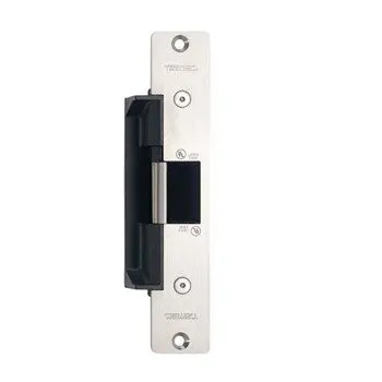 Abloy deuropener Trimec 76-120KL 24V/DC