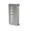Nemef universele boormal tbv 1200-serie