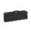 Stanley vouwbare werktafel essential