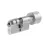 Ces wc cilinder kz31,5/cz40,5 mm ls  (din rs)