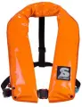 Secumar reddingsvest Golf 275 SPR oranje