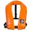 Secumar reddingsvest Golf 275 SPR oranje