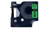 Exquisit Koelkast tafelmodel 109L