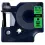 Exquisit Koelkast tafelmodel 109L