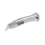 Stanley FATMAX Pro vast mes zilver 165mm
