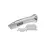 Stanley FATMAX Pro vast mes zilver 165mm