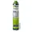 Illbruck elastisch foam LM335 700ml