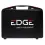 Edge opslag koffer 39x30x16 cm