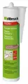 Illbruck Bouw- en Sanitairkit FA201 310ml