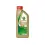 Castrol motorolie Edge 5W-30 M 1 liter