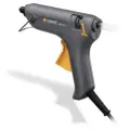 Steinel Lijmpistool GlueMatic 1011