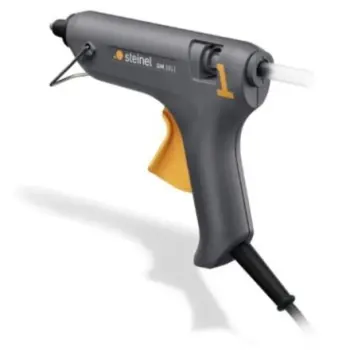 Steinel Lijmpistool GlueMatic 1011
