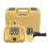 Topcon laser RL-H5B + LS-80X