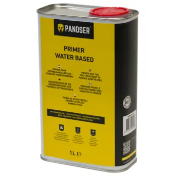 Pandser Primer water based 1 L