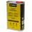 Pandser Primer water based 1 L