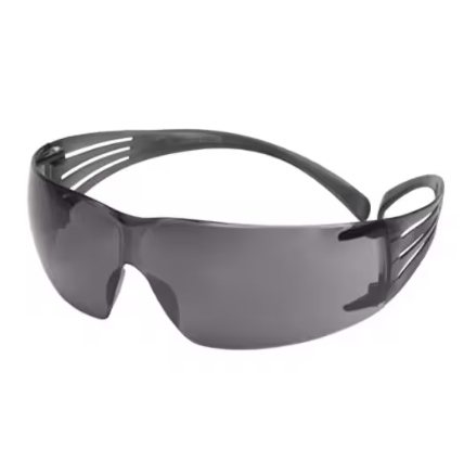 3M SecureFit  200 Veiligheidsbril, SF202AFP
