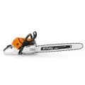 MS 500i 3/8" R Motorzaag,63cm/25",36RS