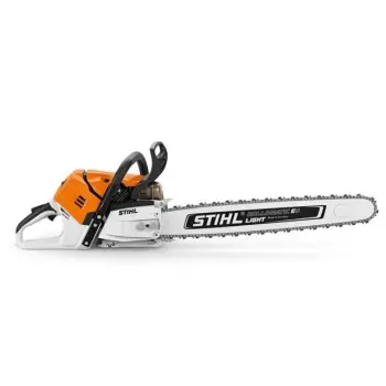 MS 500i 3/8" R Motorzaag,63cm/25",36RS