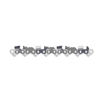 36 RDR Rapid Duro Ketting
