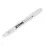 Stihl Geleider S 50cm/20 1,6mm/0.063 3/8 3050