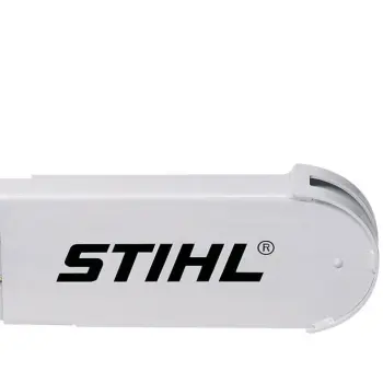 Stihl Zaagdieptebegrenzer 4040