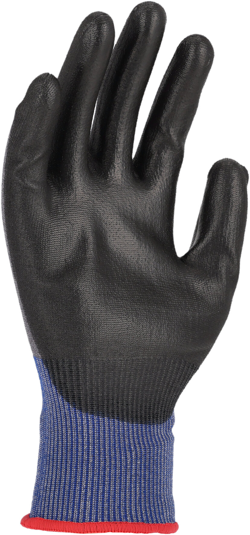 Tegera 803 crf synthetische handschoen mt 11