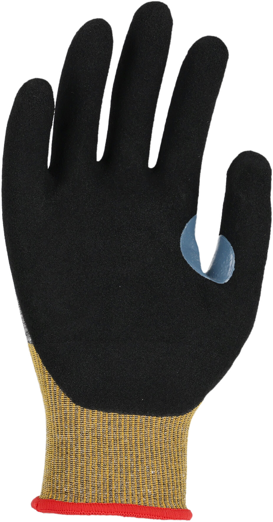 Tegera 8805 crf infinity handschoenen mt 6