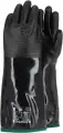 Tegera 494 chemicalien handschoen mt 10