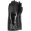 Tegera 494 chemicalien handschoen mt 10