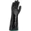 Tegera 494 chemicalien handschoen mt 10