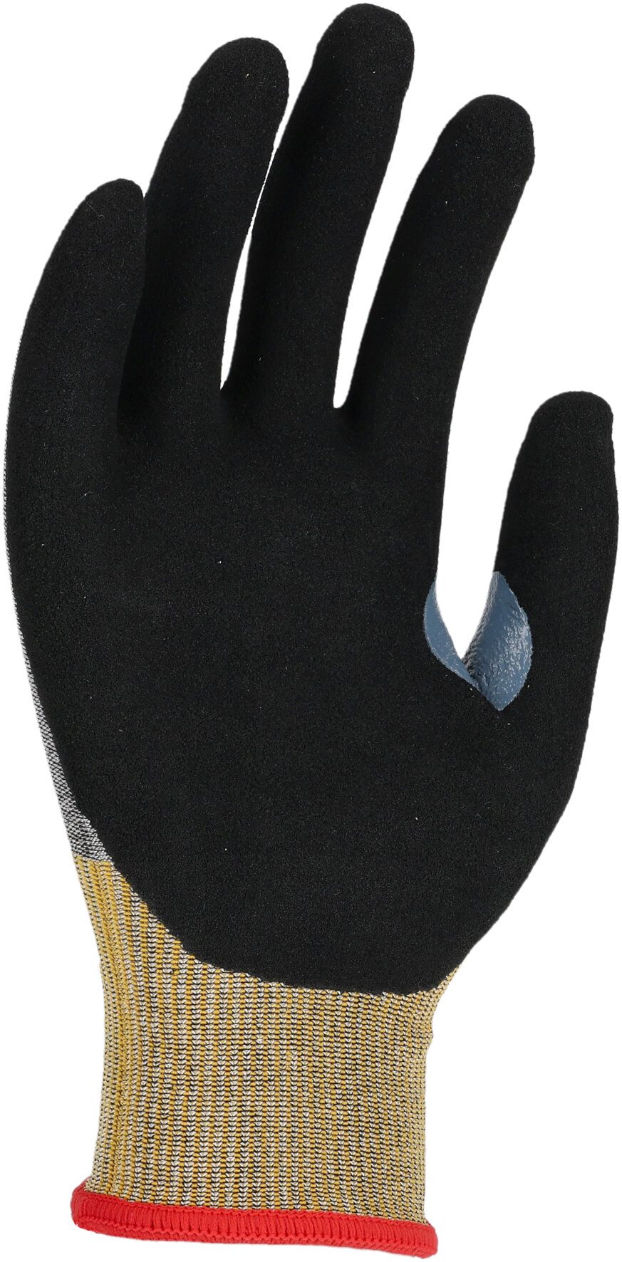 Tegera 8815 crf omni inifinity handschoen m11