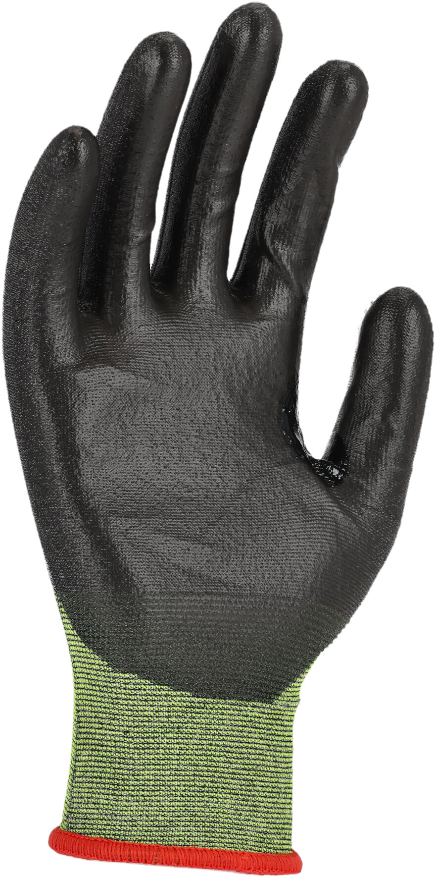Tegera 8846 crf omni handschoen mt 10