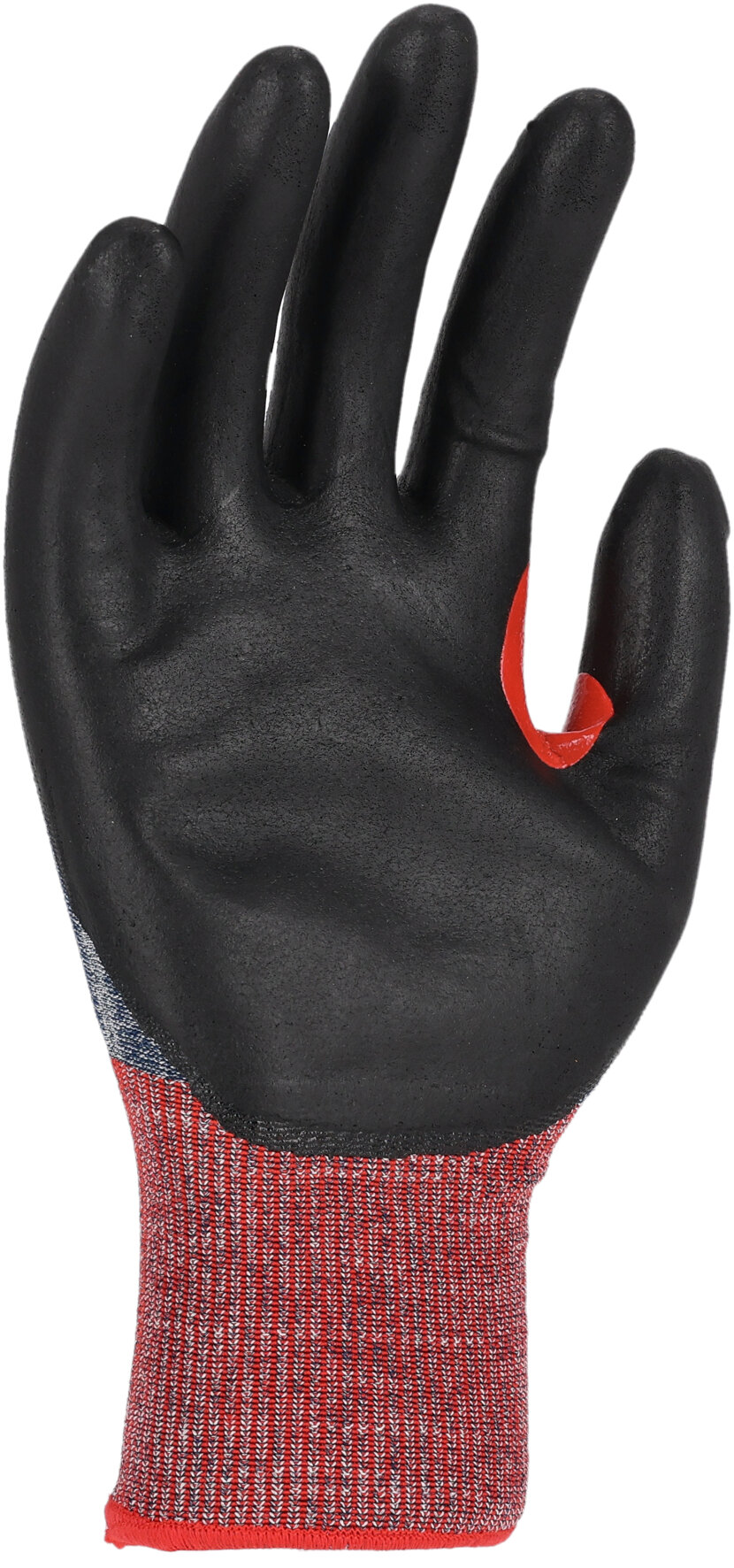 Tegera 8856  crf oil grip handschoen mt 9