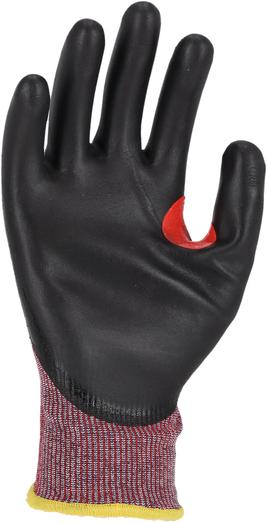 Tegera 8857 oil grip handschoen mt 10