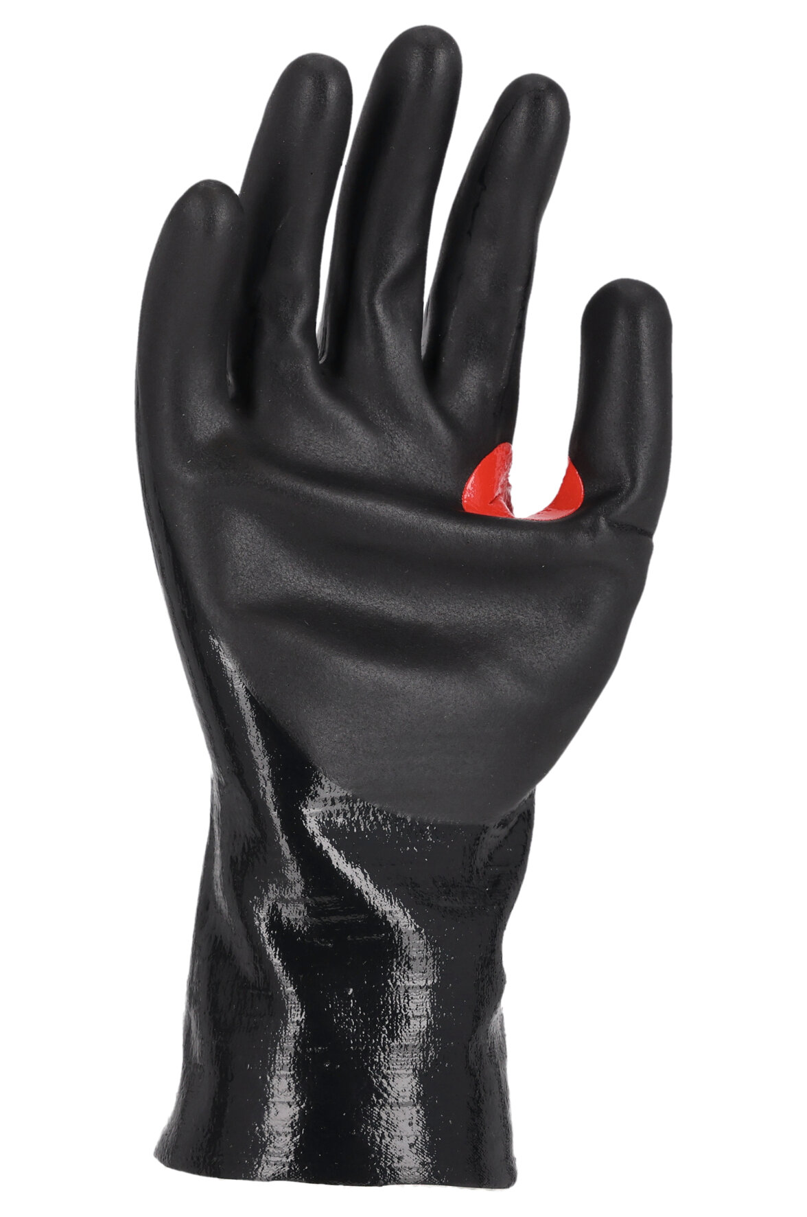 Tegera 8858 oil grip handschoen mt 11