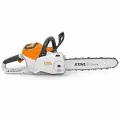 Stihl MSA 220.0 C-B Accukettingzaag 35cm