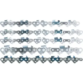 63 PM3 Picco Micro Ketting