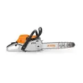 Stihl Motor kettingzaag ms261 c-m