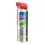 Akfix A40 magic smeermiddel smartstraw 400ml