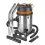 Eurom Force 1240 Nat- & droogzuiger 40L 1200W