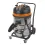 Eurom Force 2070 Nat- & droogzuiger 70L 2000W